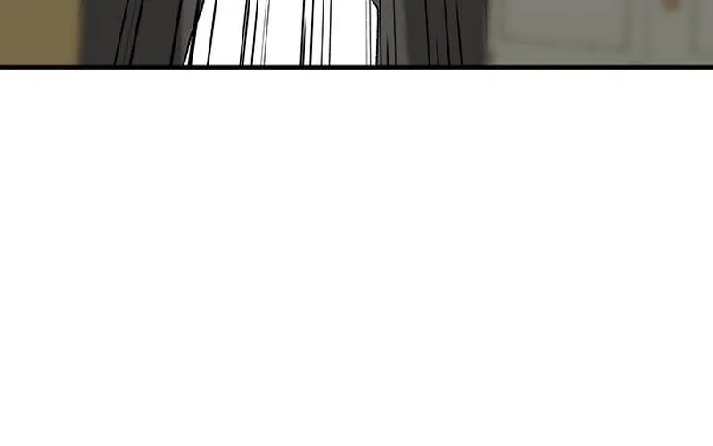 My Sexy Snail Bride Chapter 1 page 114