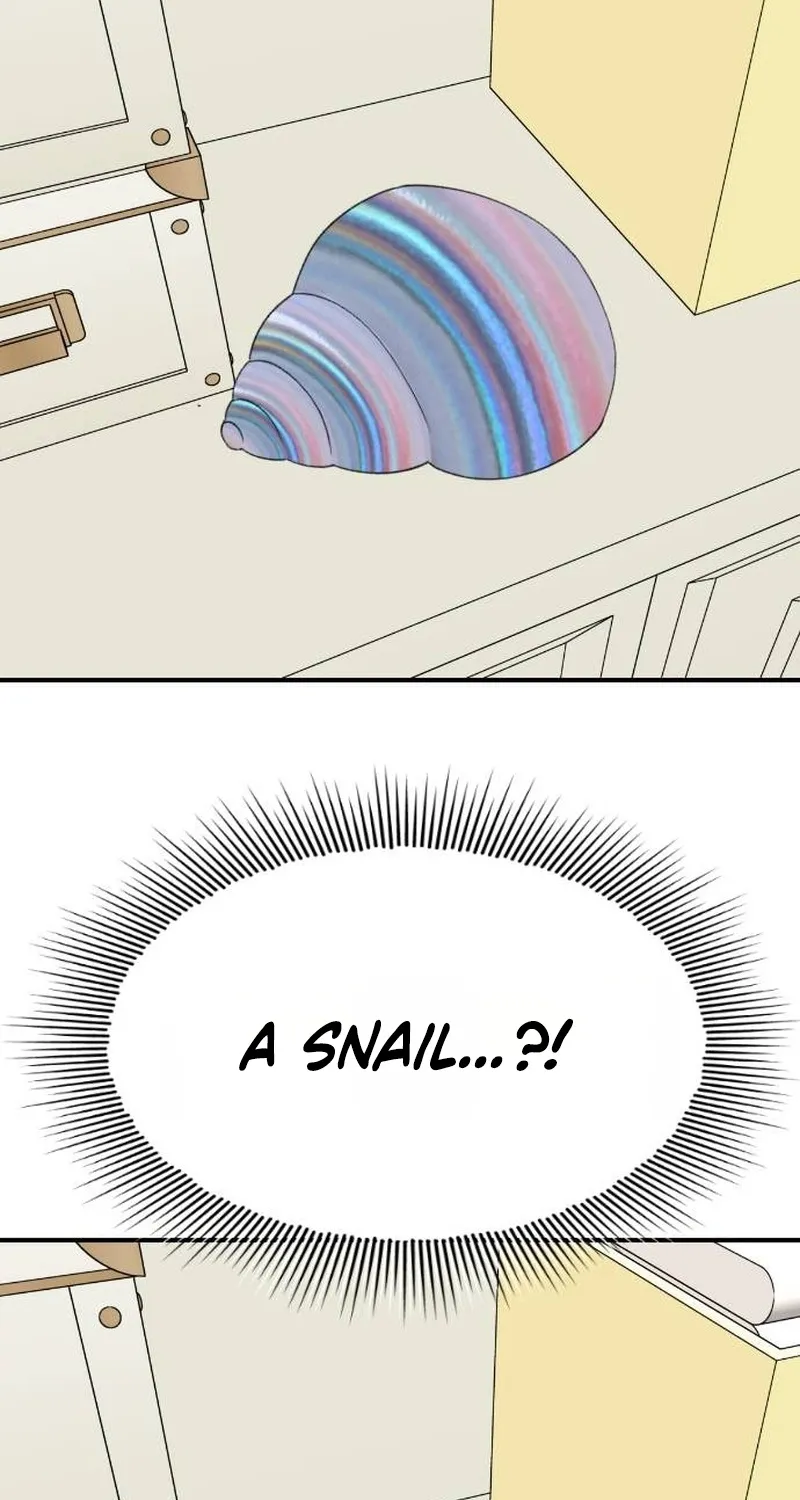 My Sexy Snail Bride Chapter 1 page 117