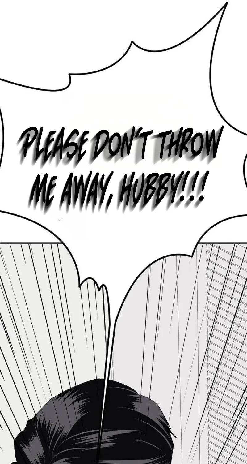 My Sexy Snail Bride Chapter 1 page 121