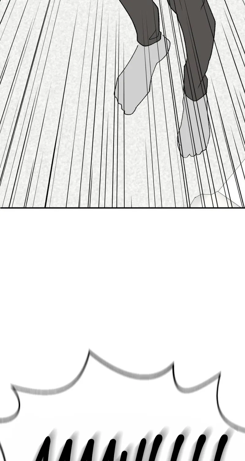 My Sexy Snail Bride Chapter 1 page 123