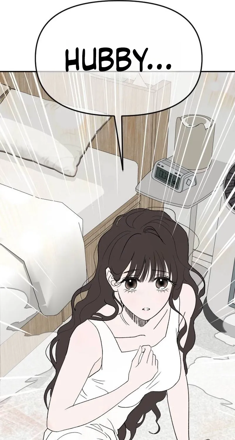 My Sexy Snail Bride Chapter 1 page 127