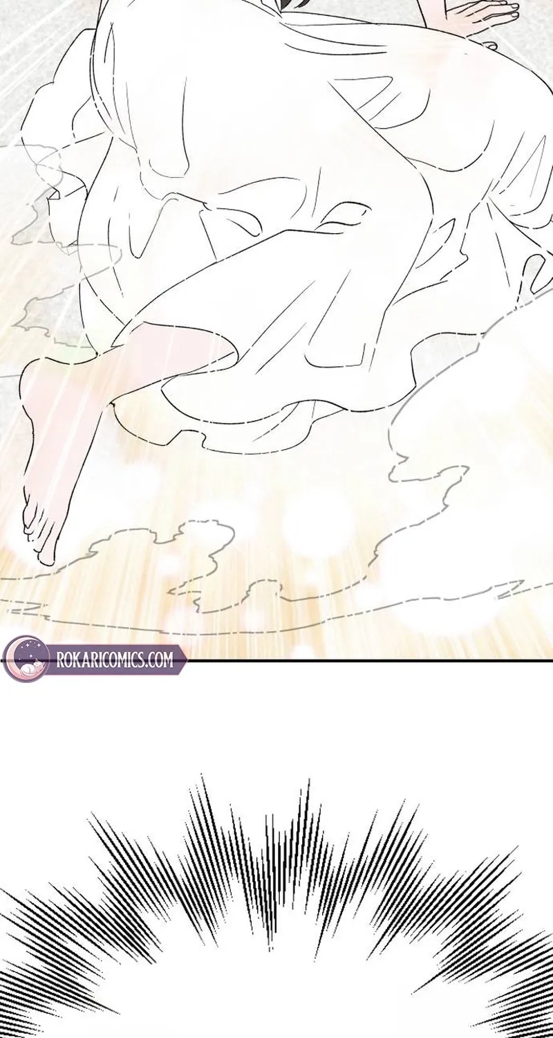 My Sexy Snail Bride Chapter 1 page 128