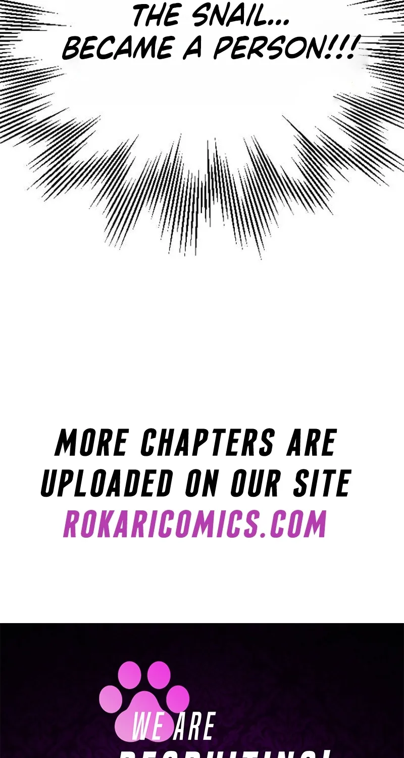My Sexy Snail Bride Chapter 1 page 129
