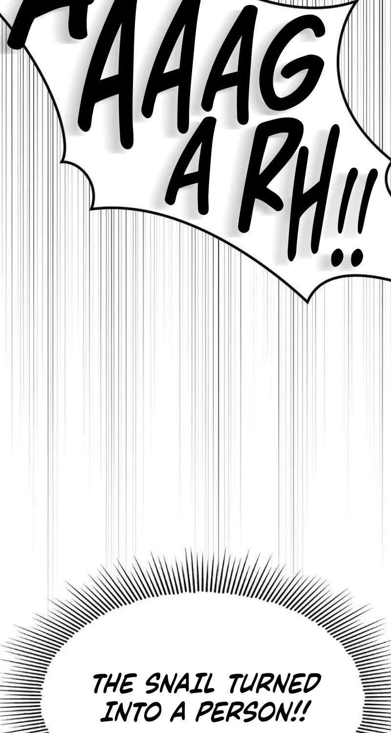 My Sexy Snail Bride Chapter 2 page 2