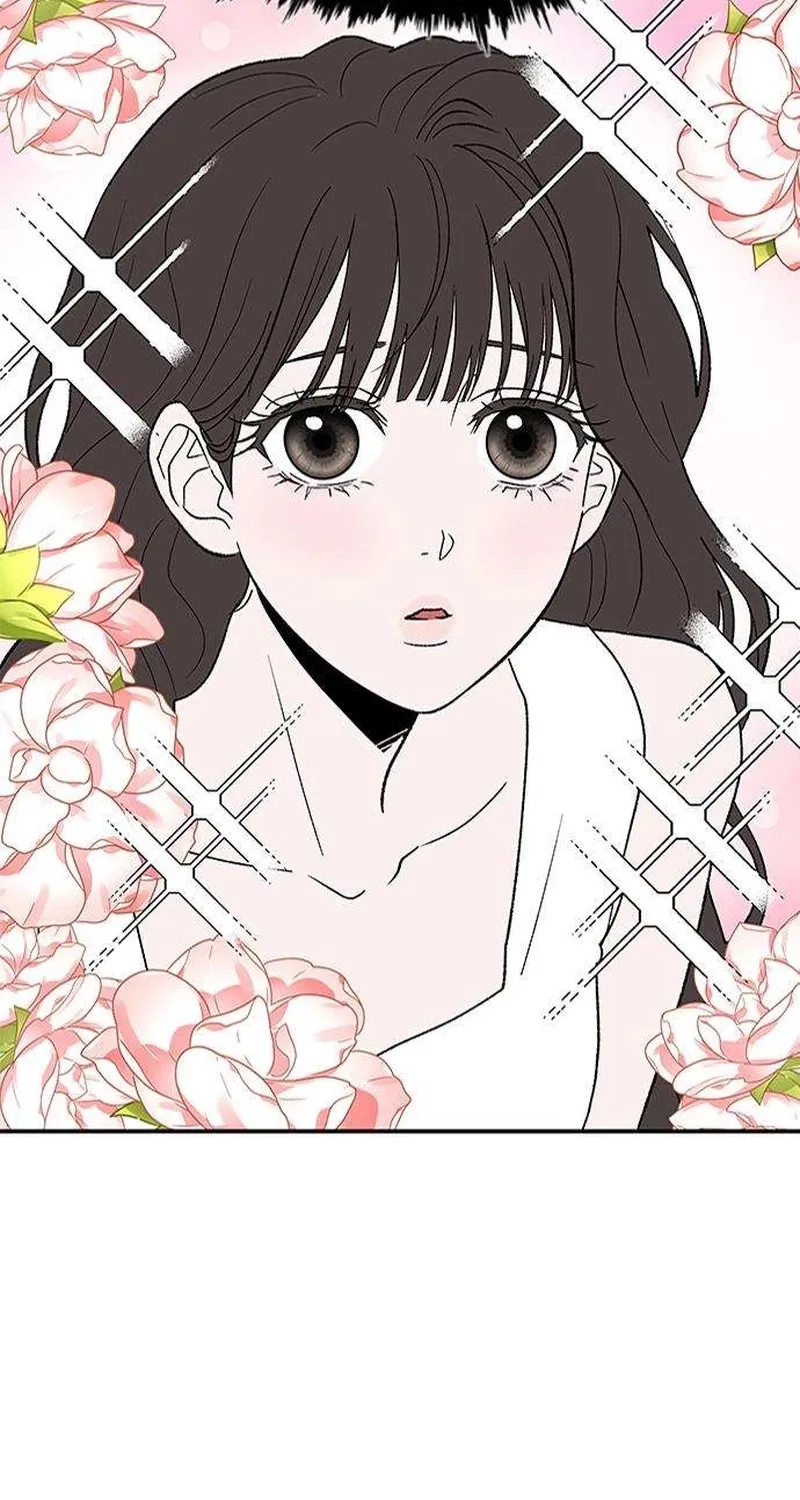 My Sexy Snail Bride Chapter 2 page 5