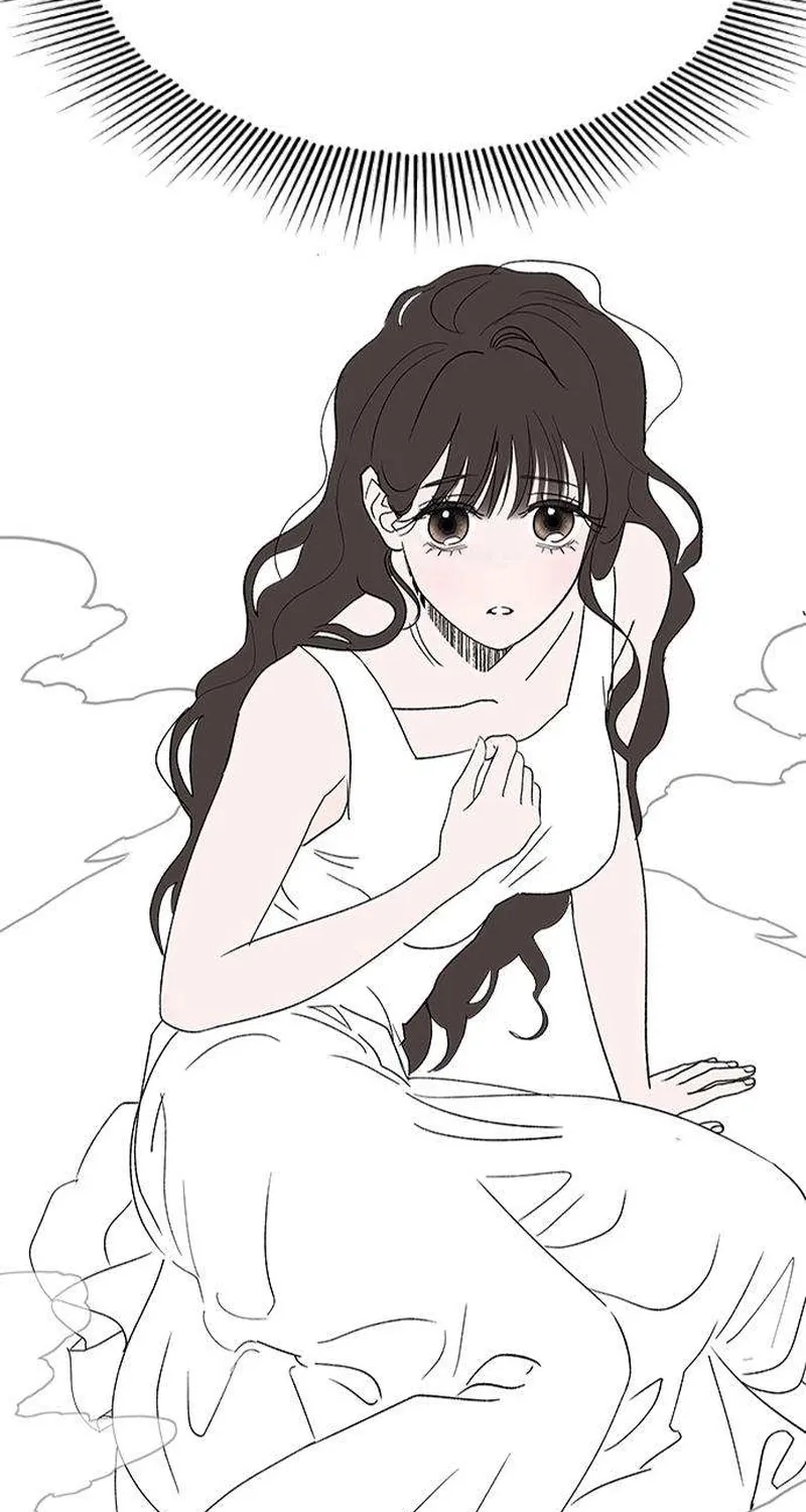 My Sexy Snail Bride Chapter 2 page 3
