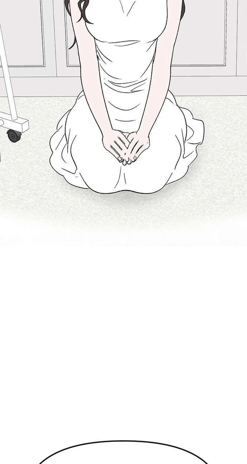 My Sexy Snail Bride Chapter 2 page 14