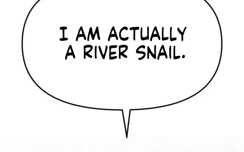 My Sexy Snail Bride Chapter 2 page 15
