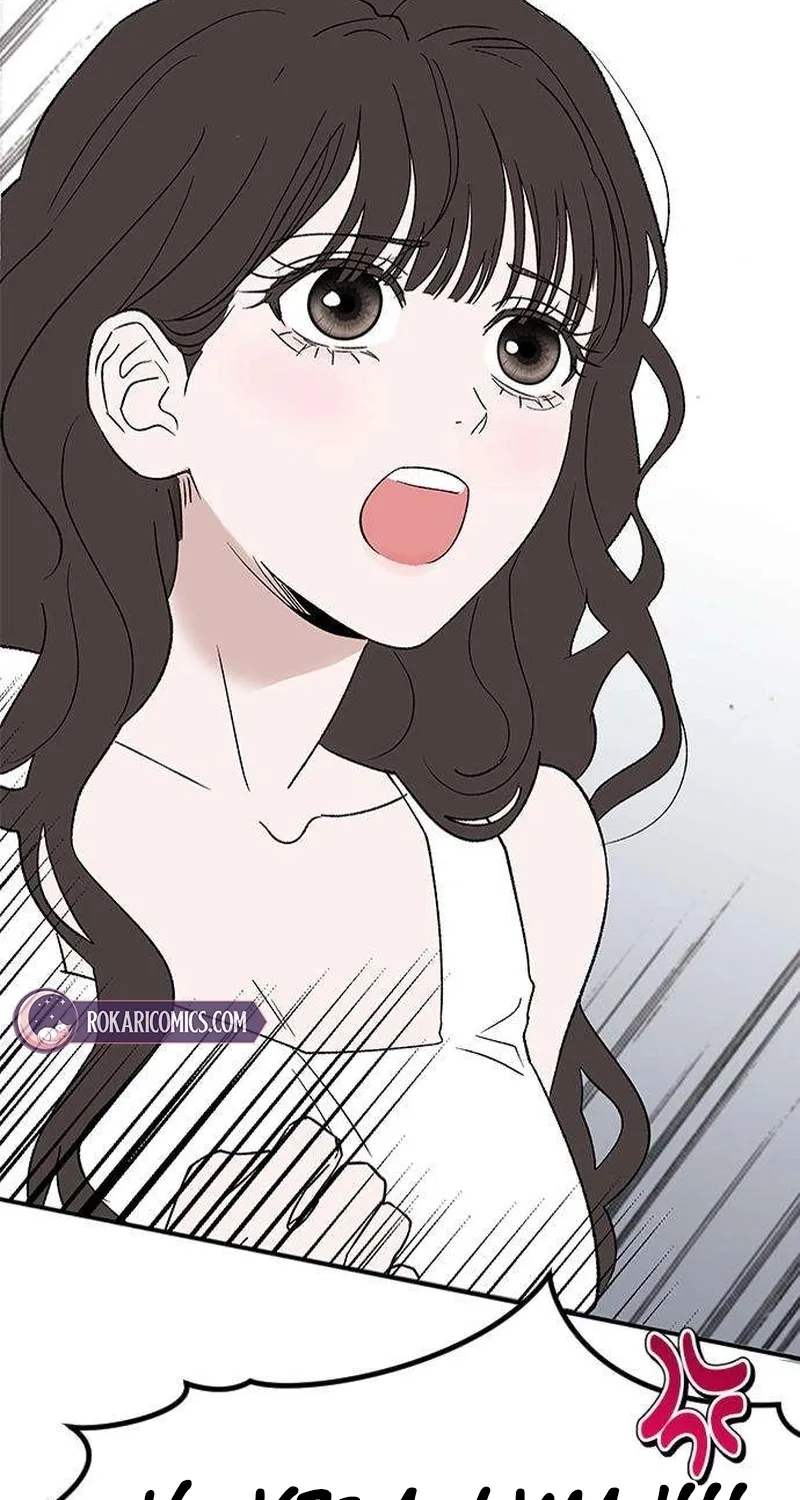 My Sexy Snail Bride Chapter 2 page 10