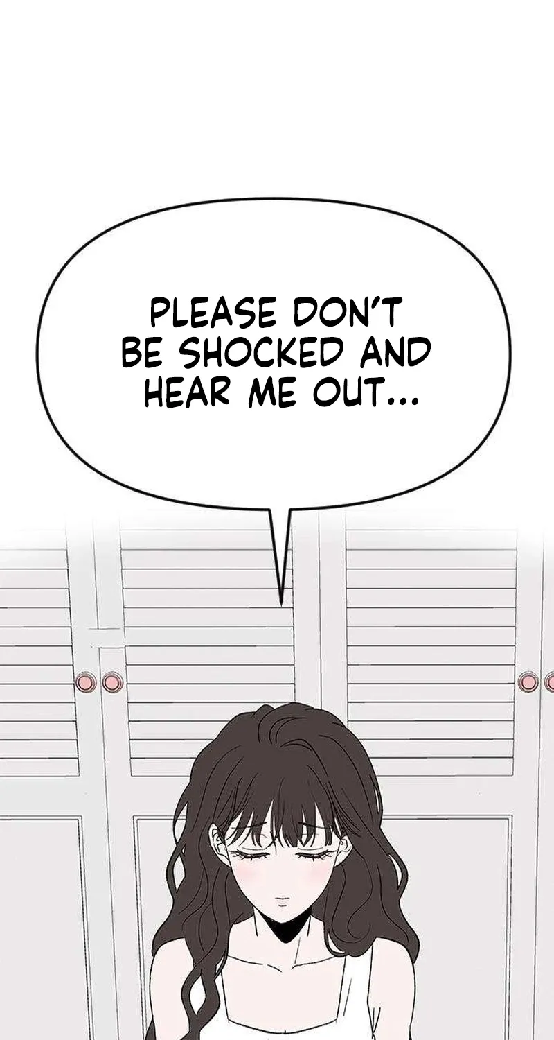 My Sexy Snail Bride Chapter 2 page 13