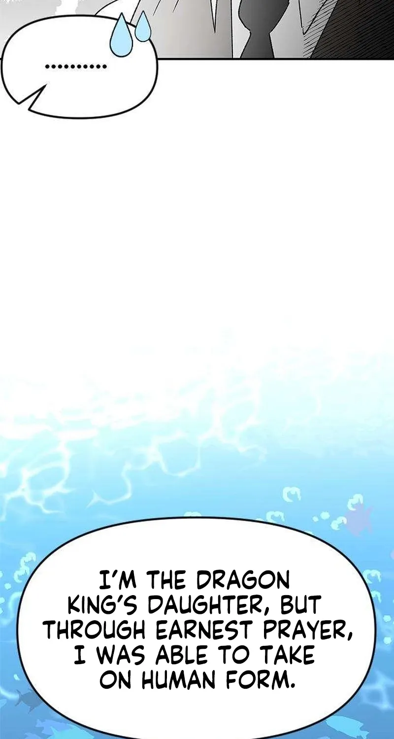 My Sexy Snail Bride Chapter 2 page 18