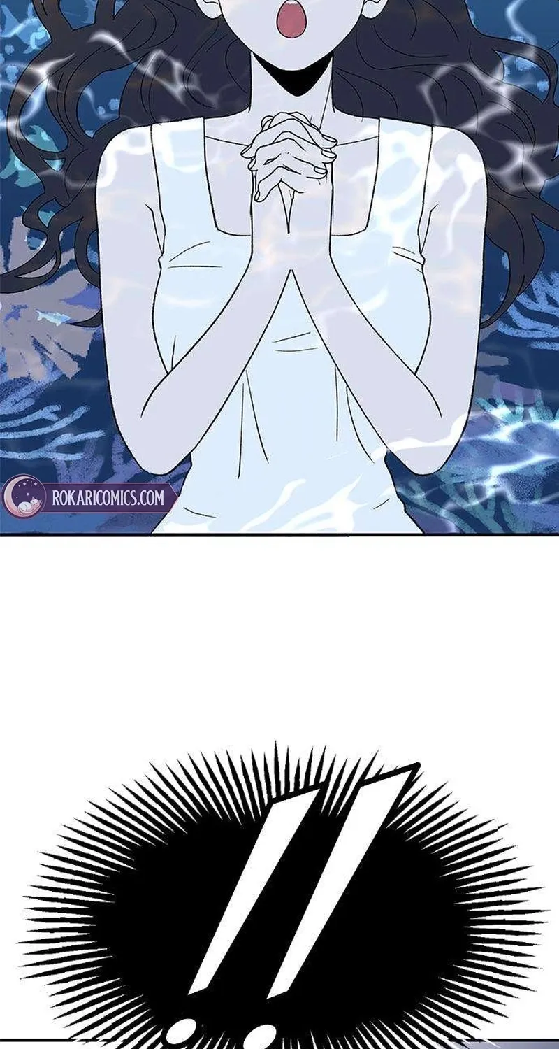 My Sexy Snail Bride Chapter 2 page 20