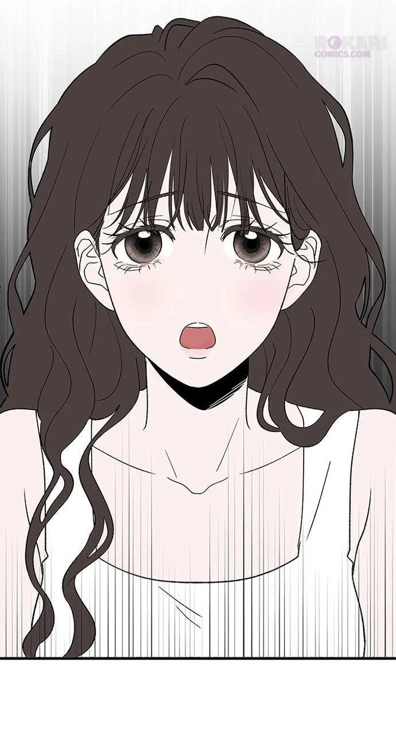 My Sexy Snail Bride Chapter 2 page 16