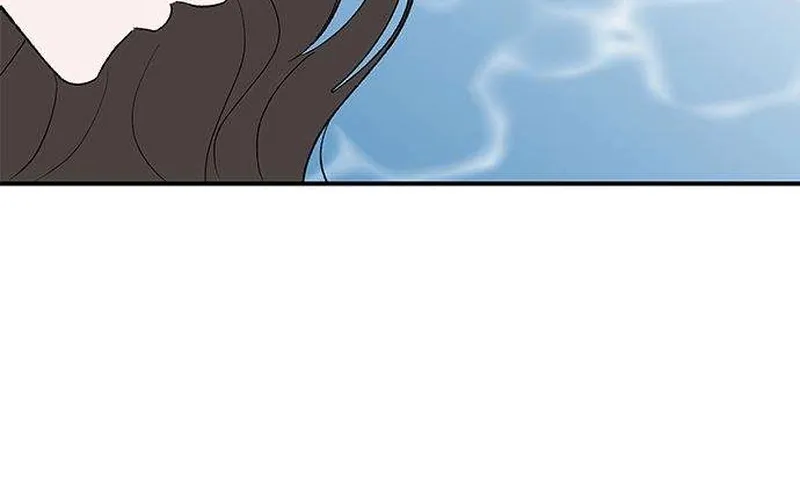 My Sexy Snail Bride Chapter 2 page 23