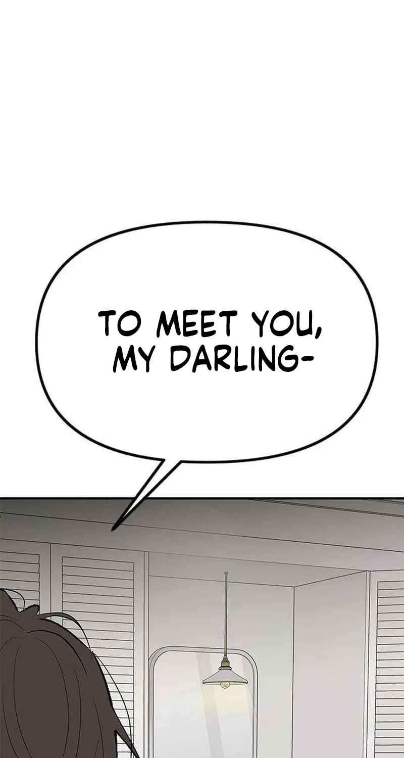 My Sexy Snail Bride Chapter 2 page 24