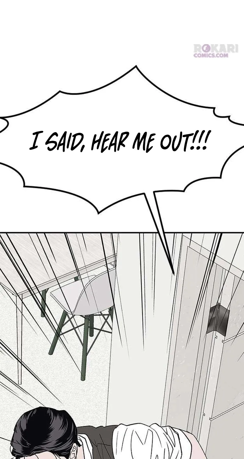 My Sexy Snail Bride Chapter 2 page 26