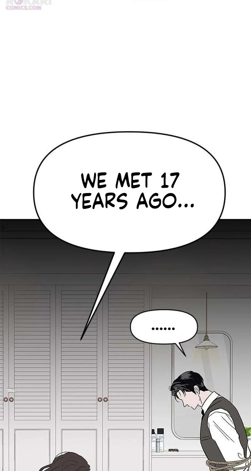 My Sexy Snail Bride Chapter 2 page 29