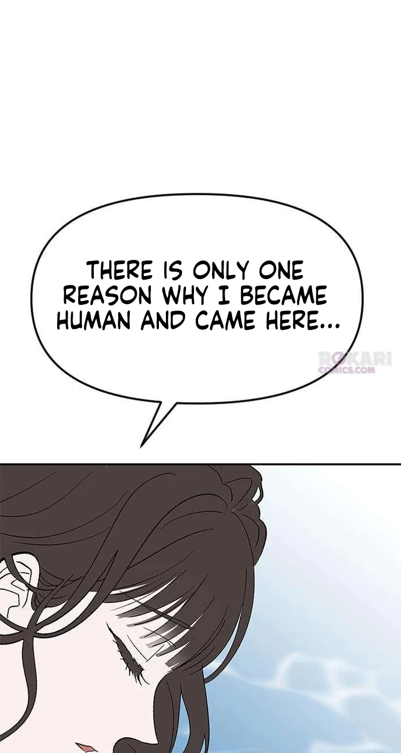 My Sexy Snail Bride Chapter 2 page 22