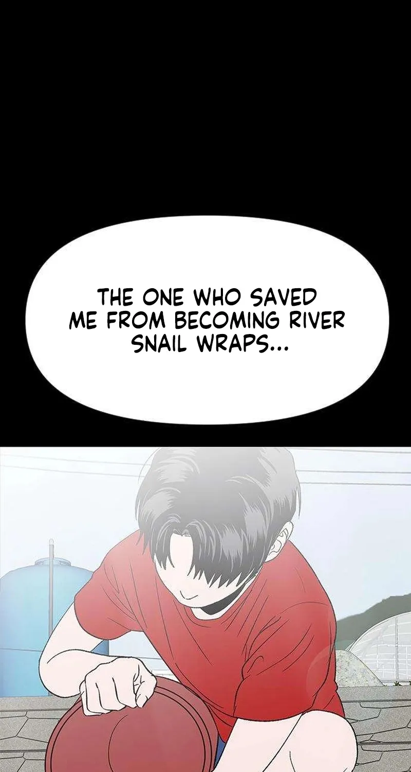 My Sexy Snail Bride Chapter 2 page 35