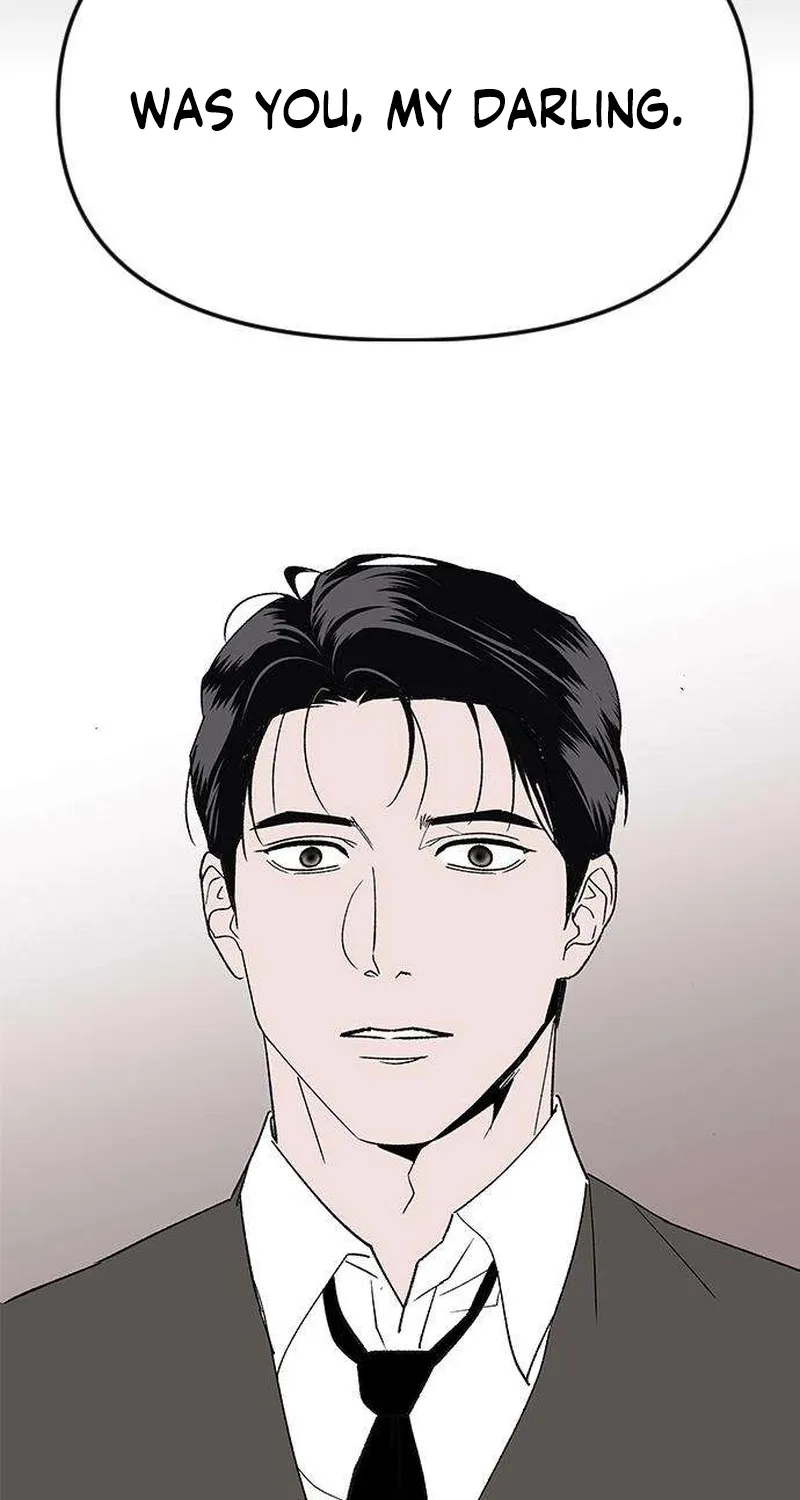 My Sexy Snail Bride Chapter 2 page 37