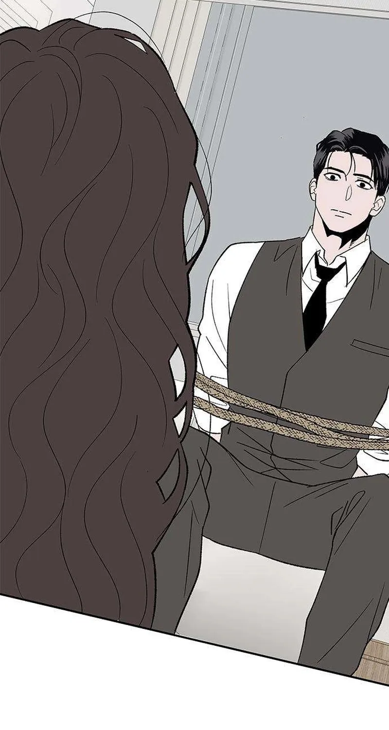 My Sexy Snail Bride Chapter 2 page 42