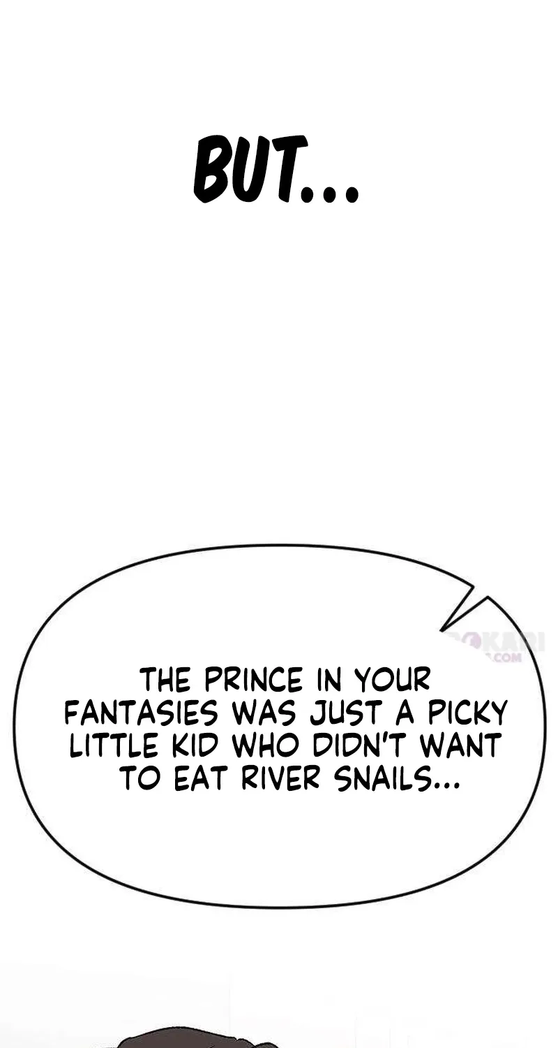 My Sexy Snail Bride Chapter 2 page 43
