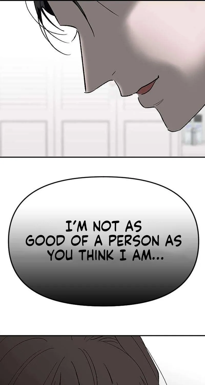 My Sexy Snail Bride Chapter 2 page 46