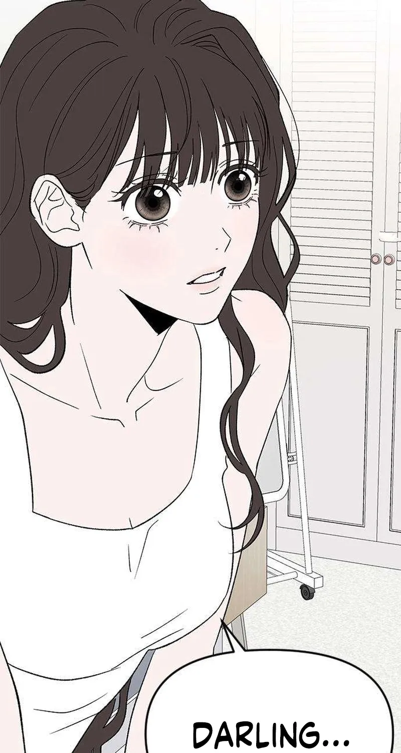 My Sexy Snail Bride Chapter 2 page 44