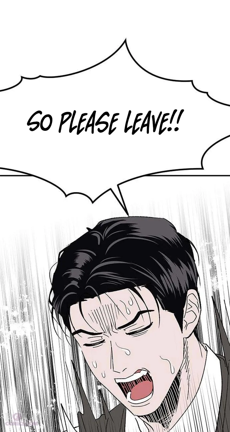 My Sexy Snail Bride Chapter 2 page 49