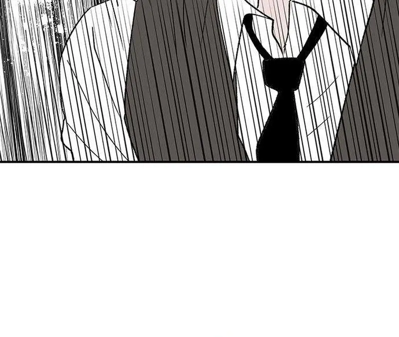 My Sexy Snail Bride Chapter 2 page 50