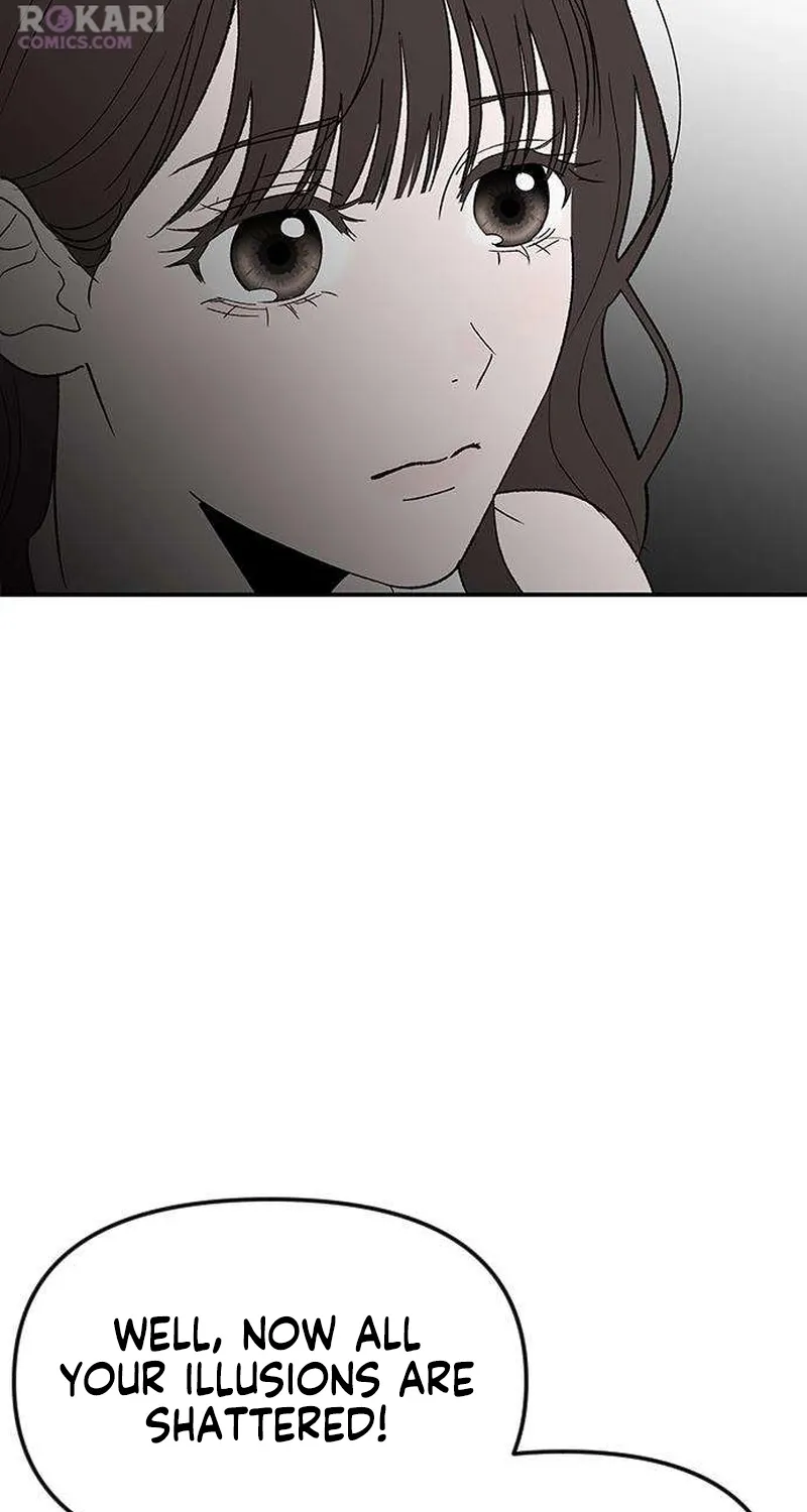My Sexy Snail Bride Chapter 2 page 47