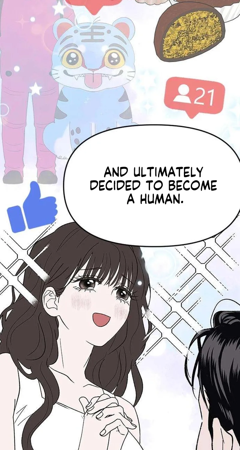 My Sexy Snail Bride Chapter 2 page 52