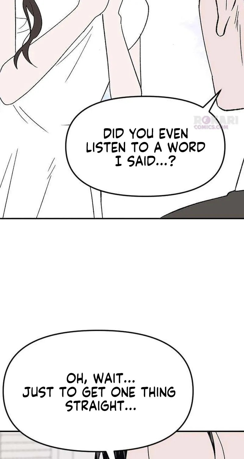 My Sexy Snail Bride Chapter 2 page 53