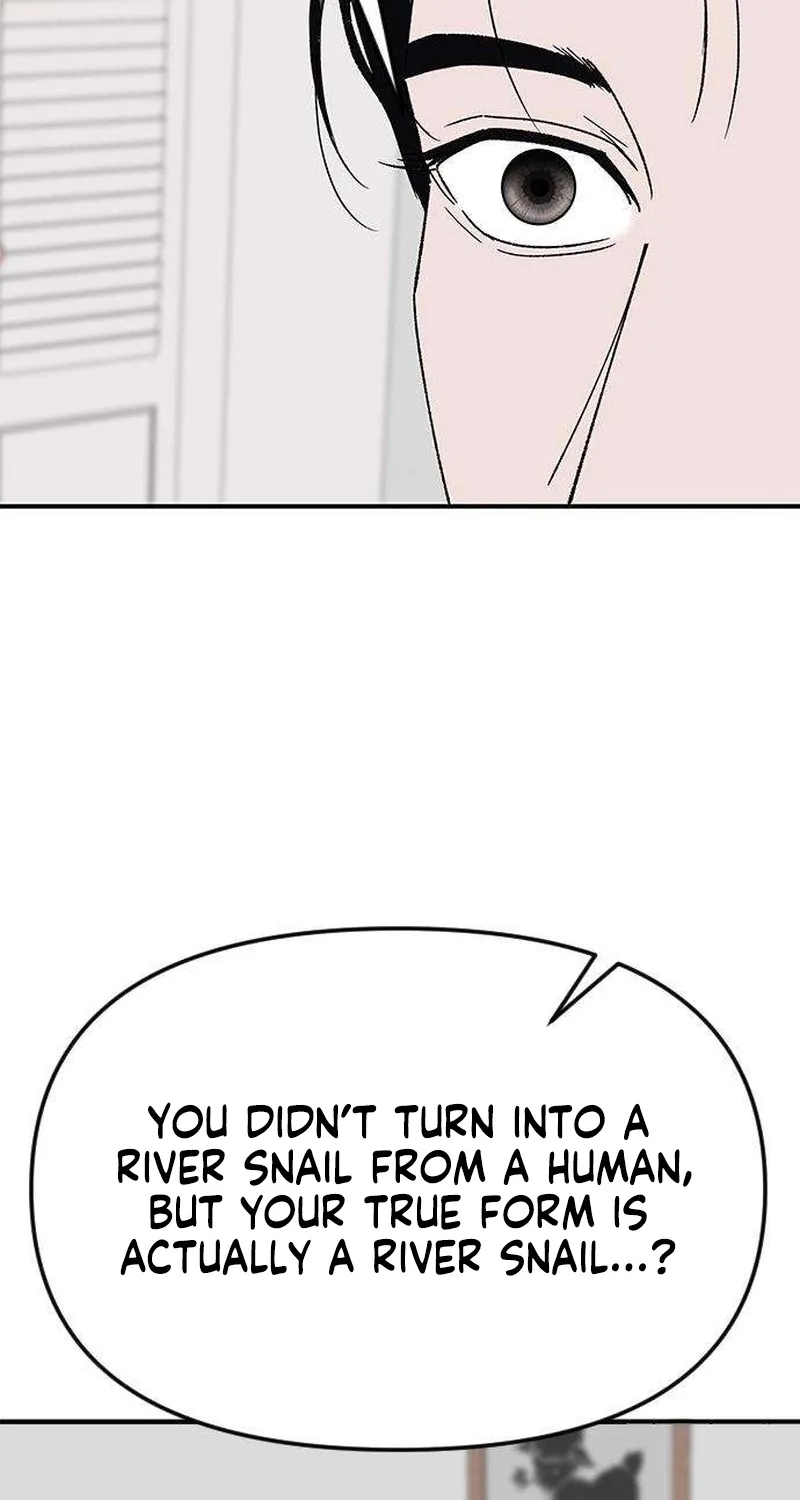 My Sexy Snail Bride Chapter 2 page 54