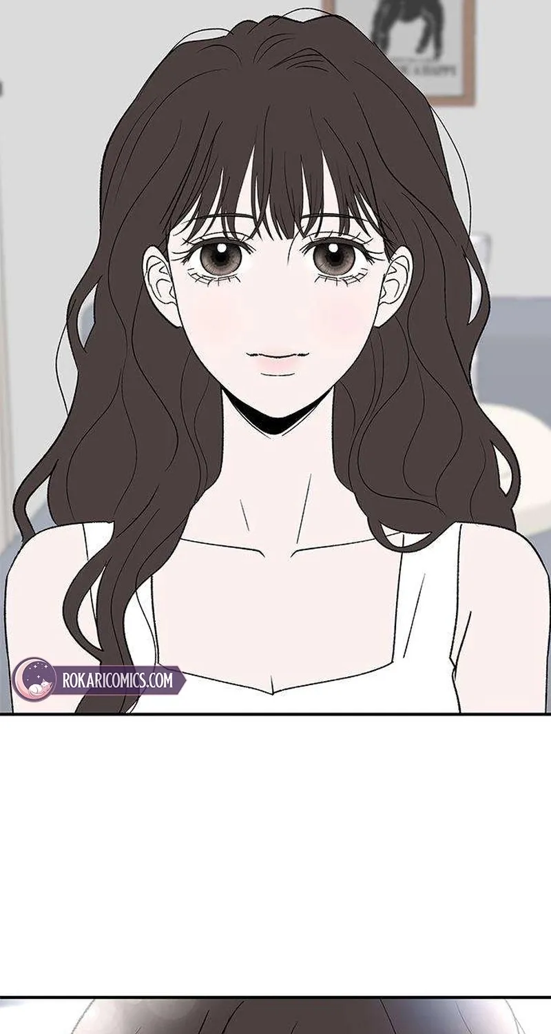 My Sexy Snail Bride Chapter 2 page 55