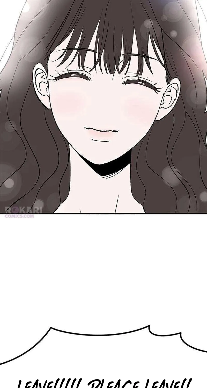 My Sexy Snail Bride Chapter 2 page 56