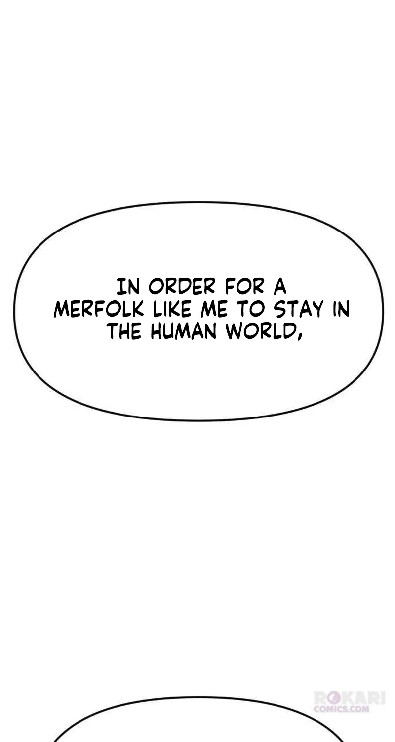 My Sexy Snail Bride Chapter 2 page 60