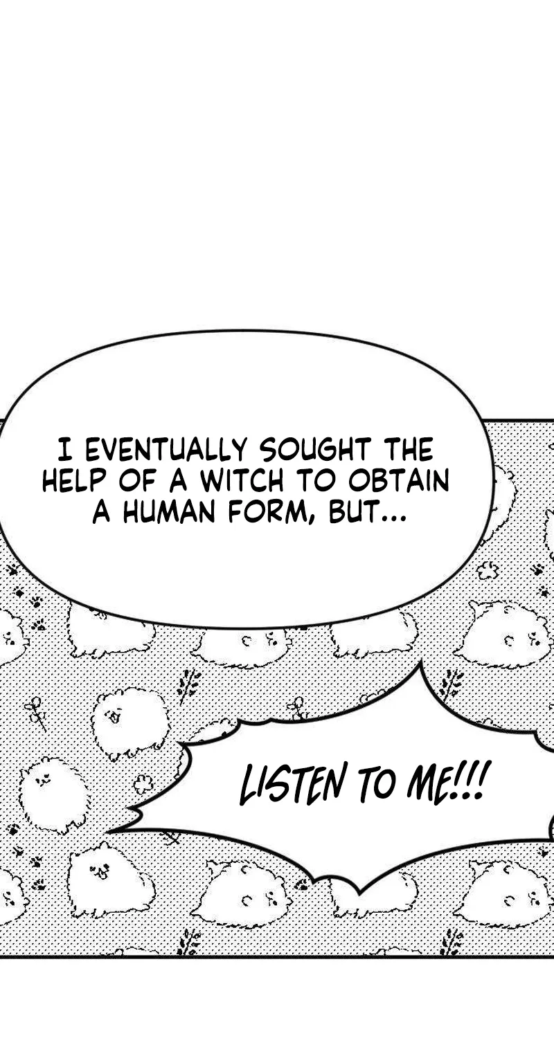 My Sexy Snail Bride Chapter 2 page 59