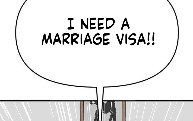 My Sexy Snail Bride Chapter 2 page 61