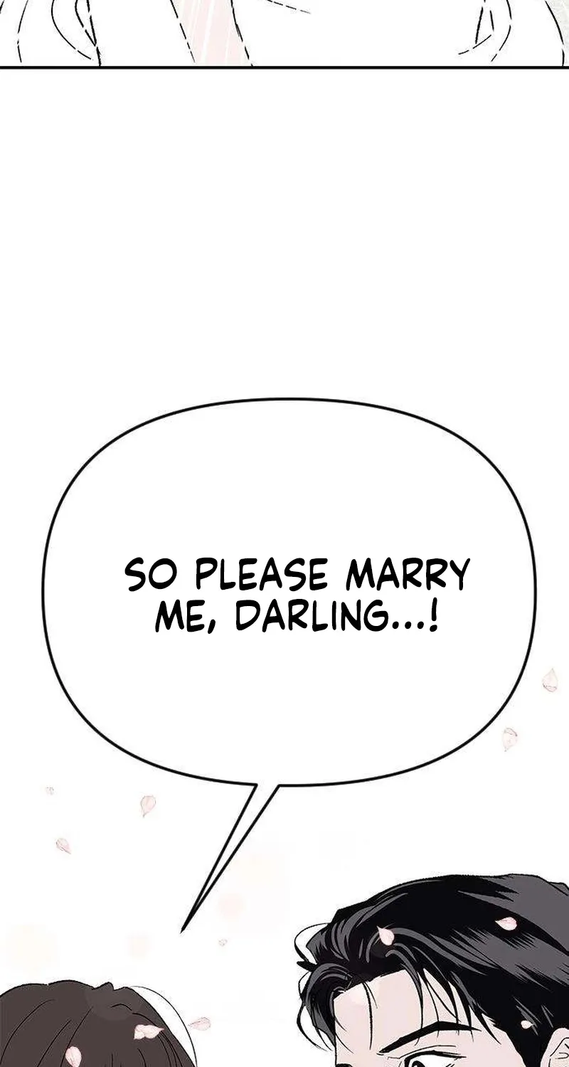 My Sexy Snail Bride Chapter 2 page 63