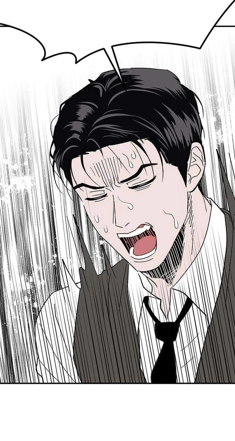 My Sexy Snail Bride Chapter 2 page 58