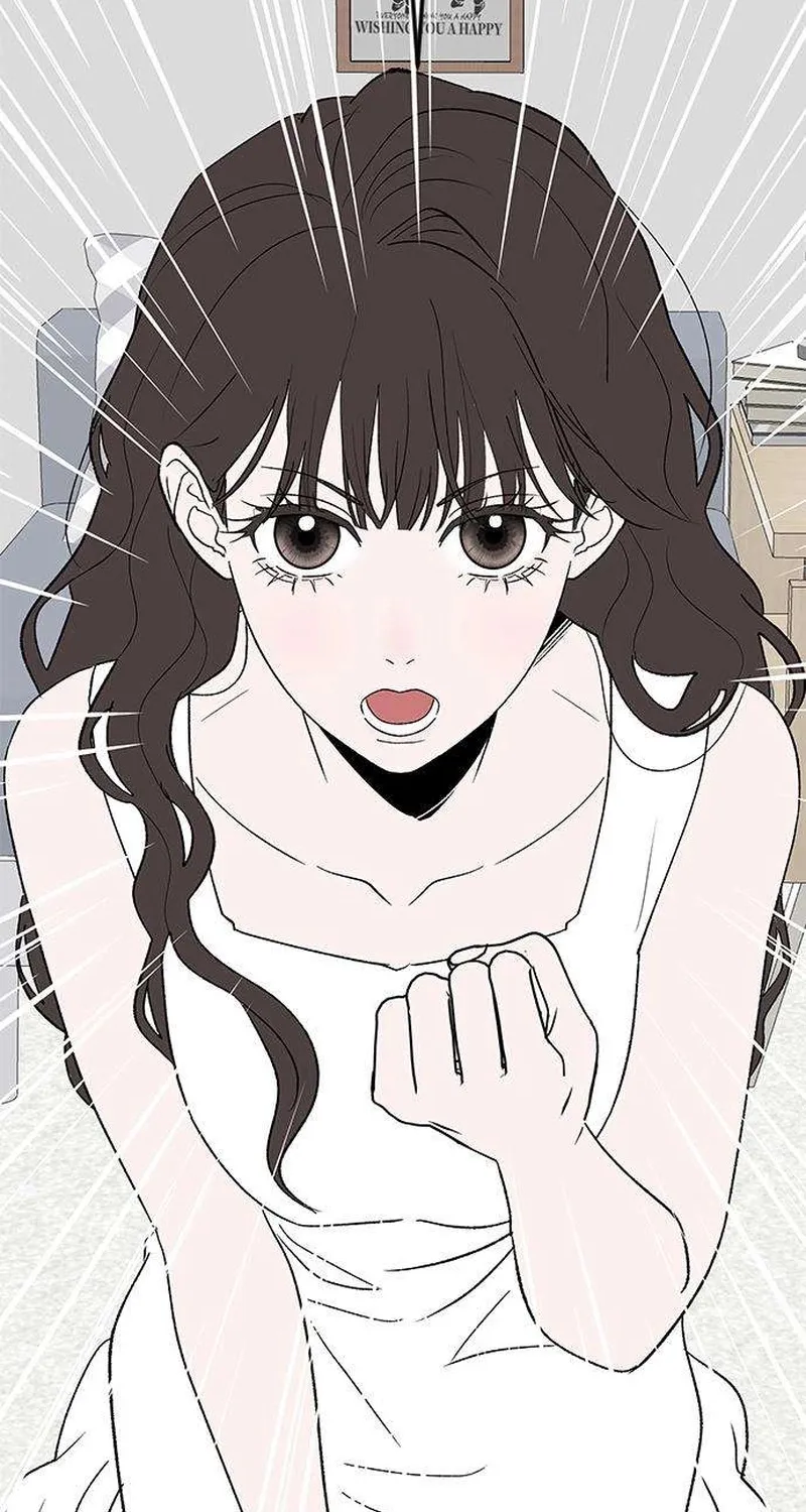 My Sexy Snail Bride Chapter 2 page 62