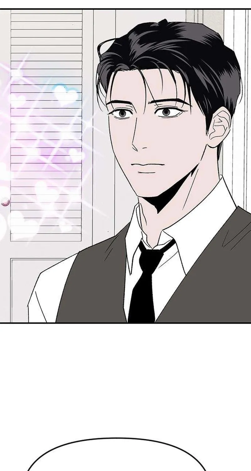 My Sexy Snail Bride Chapter 2 page 66