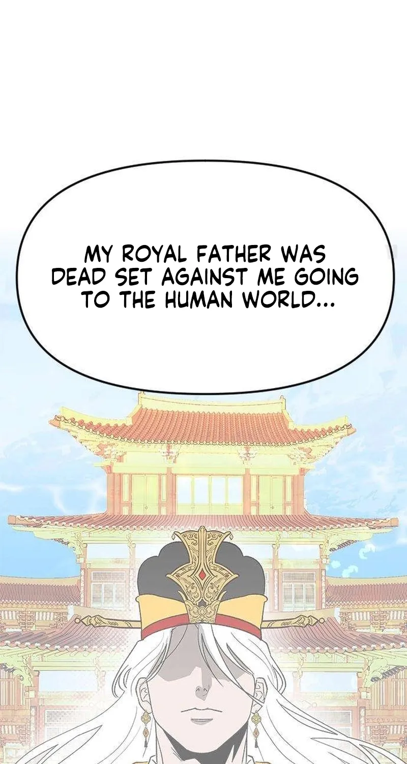 My Sexy Snail Bride Chapter 2 page 68