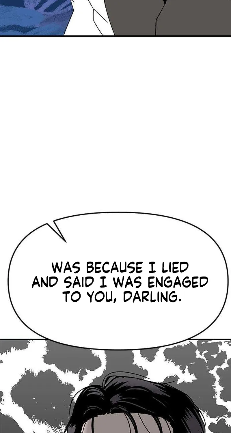 My Sexy Snail Bride Chapter 2 page 70
