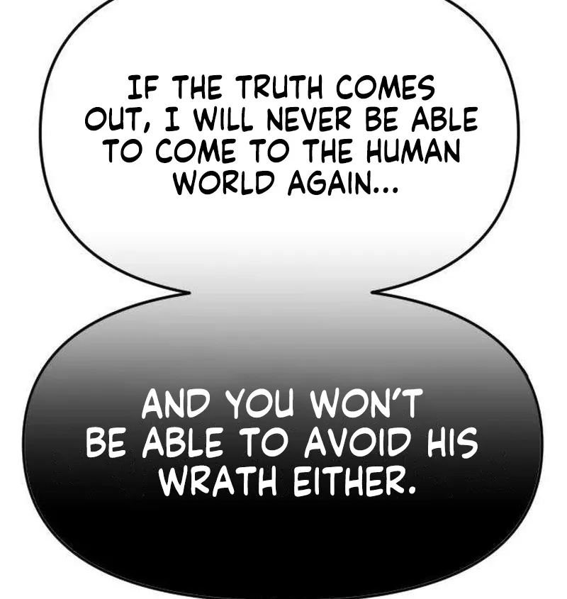My Sexy Snail Bride Chapter 2 page 72