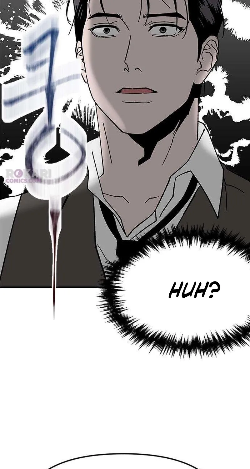 My Sexy Snail Bride Chapter 2 page 71