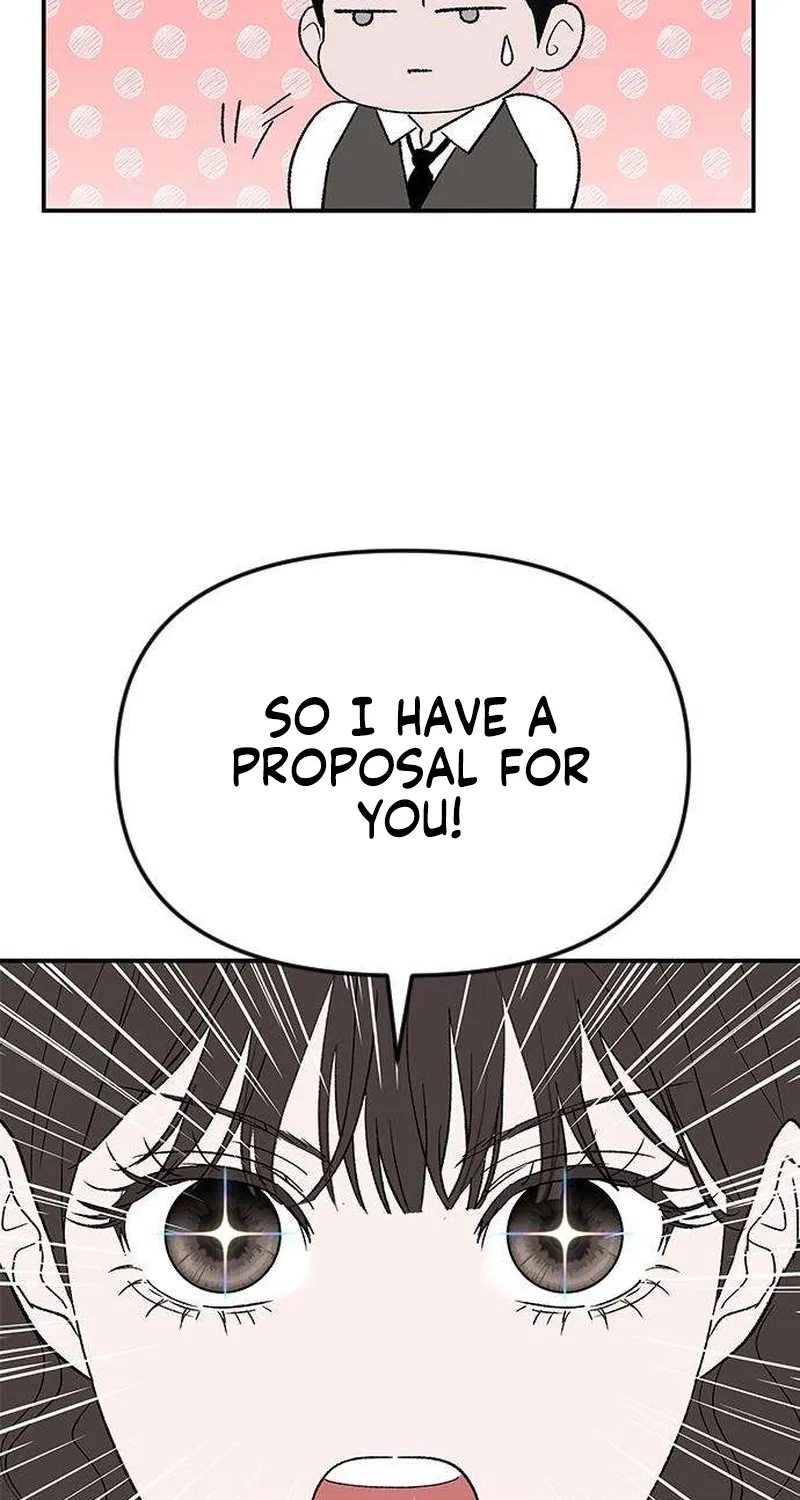 My Sexy Snail Bride Chapter 2 page 76