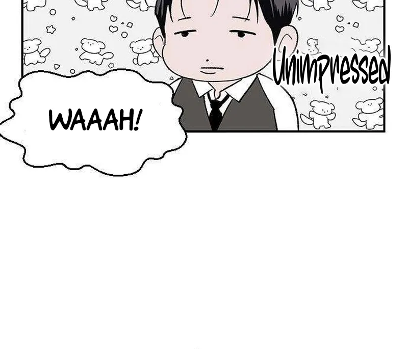My Sexy Snail Bride Chapter 2 page 79