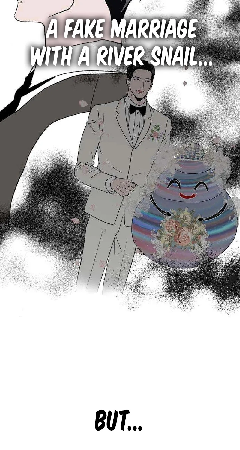 My Sexy Snail Bride Chapter 2 page 82